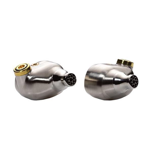 Campfire Audio（キャンプファイヤーオーディオ） (お取り寄せ