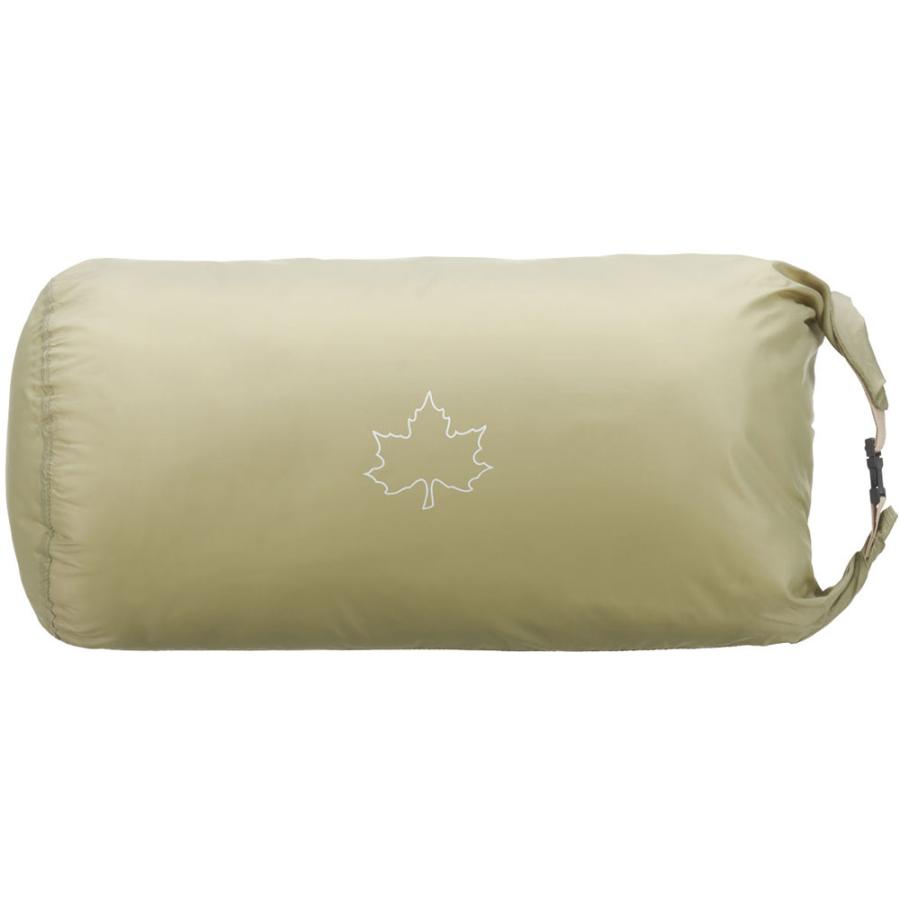 LOGOS（ロゴス） LOGOS Tepeeマット&シート400 インナーマット