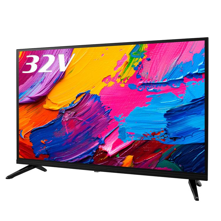 neXXion（ネクシオン） 液晶テレビ 32V型 地上波デジタル ハイビジョン