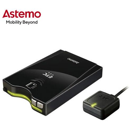日立オートパーツ＆サービス セットアップなし Astemoアフターマケット
