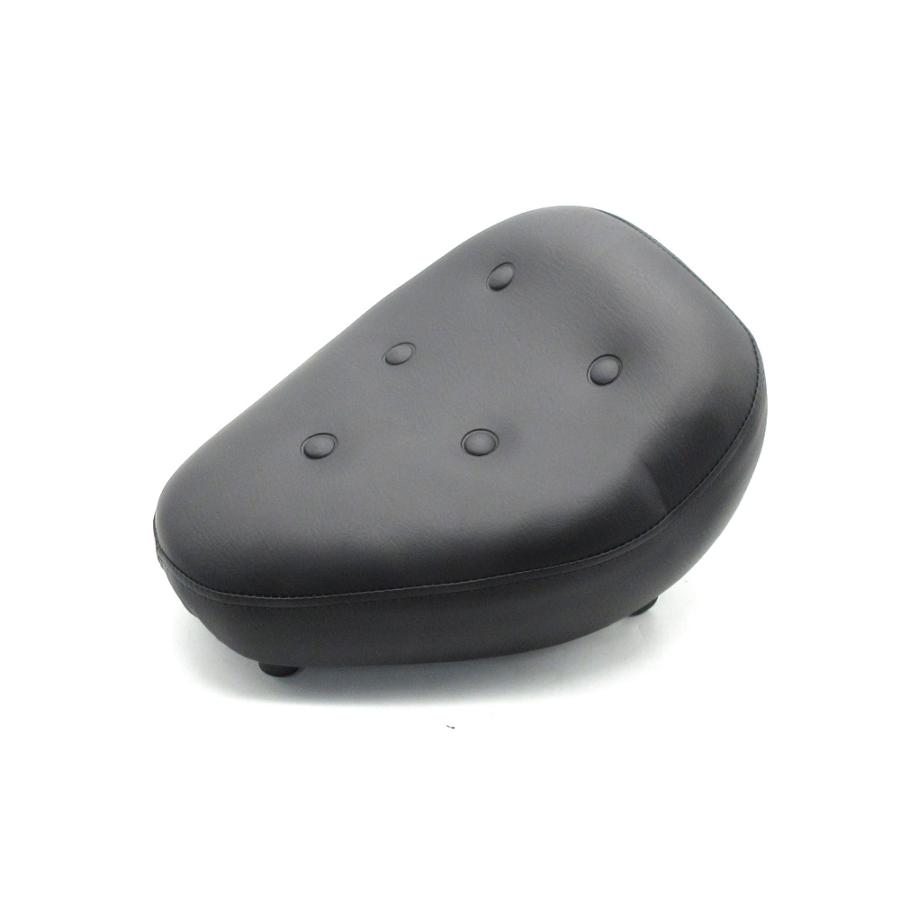 XV250 ビラーゴ 3DM 後期 新品 シート ASSY 3点セット / ヤマハ 純正