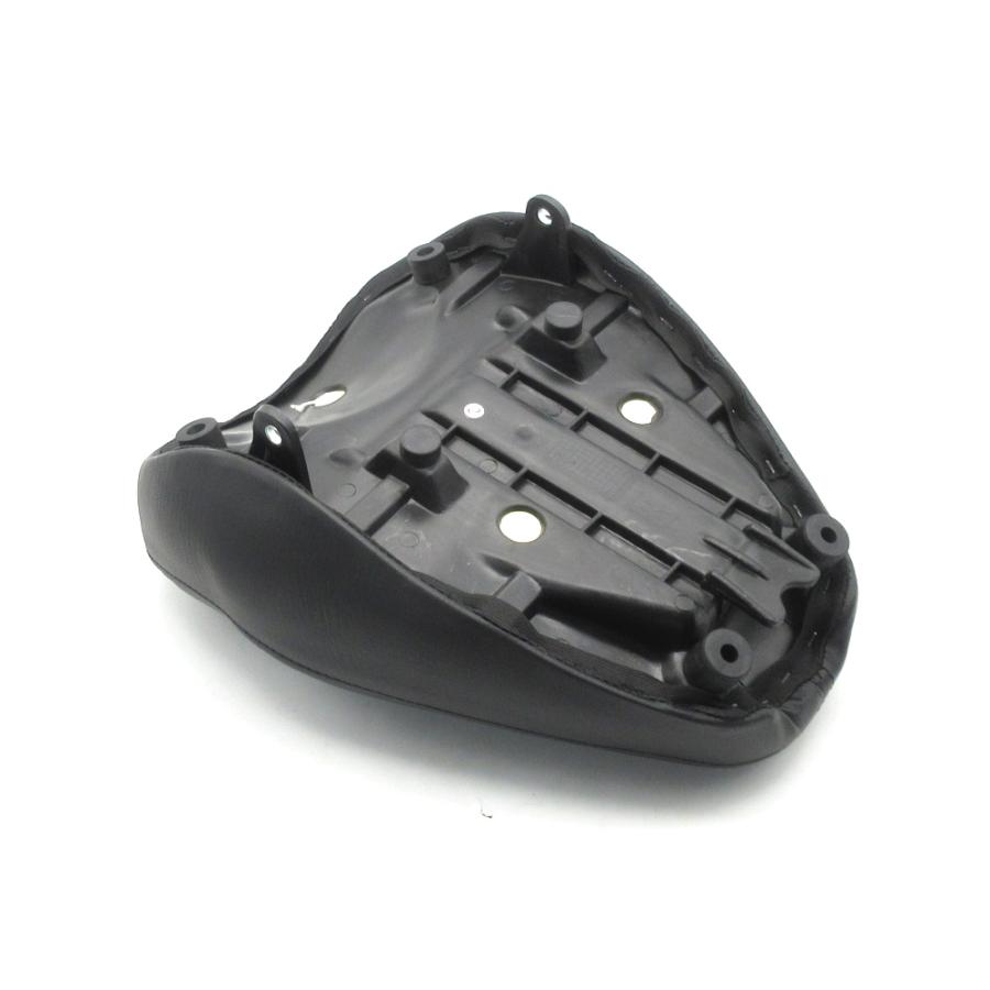 XV250 ビラーゴ 3DM 後期 新品 シート ASSY 3点セット / ヤマハ 純正
