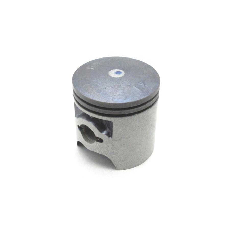 ボアアップキット 48mm 70.9cc【 ハイギア 】ライブディオ Live DIO-ZX