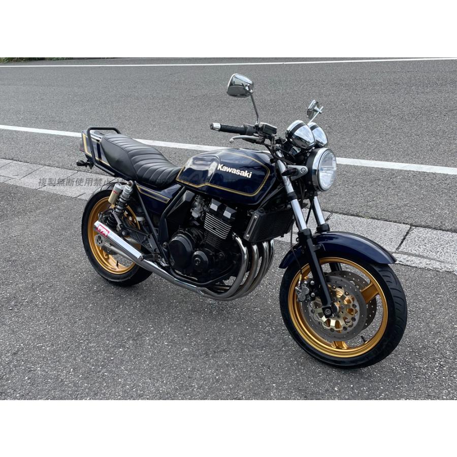 1997-2007年 バリオス2 BALIUS タックロール 新品 シートカバー 茶色