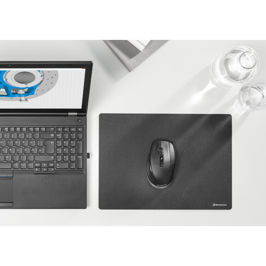 3Dconnexion 3Dコネクション CAD 3Dマウス CadMouse Pro Wireless CMPW