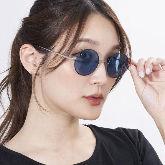 BANDAI（バンダイ） 呪術廻戦 眼鏡コレクション 弐 懐玉・玉折 五条悟