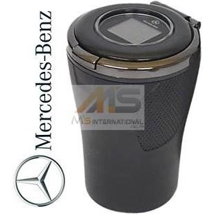 Mercedes-Benz（メルセデス・ベンツ） 【M's】メルセデスベンツ 純正品