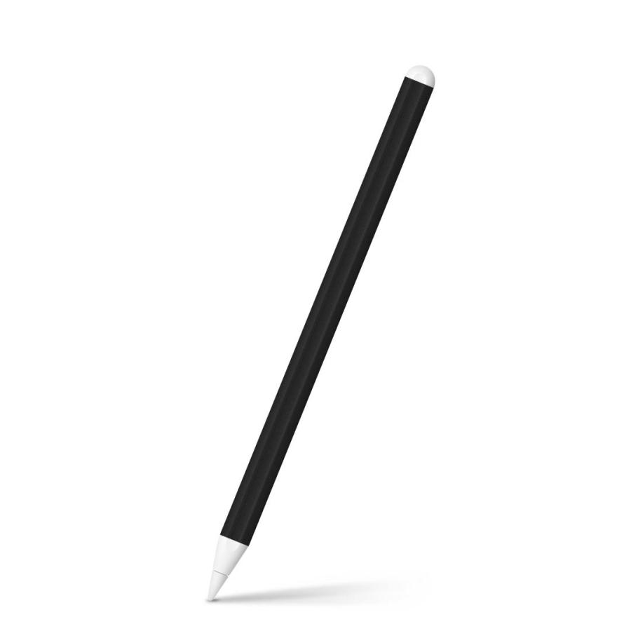 Apple Pencil 第2世代 専用スキンシール アップル アップルペンシル