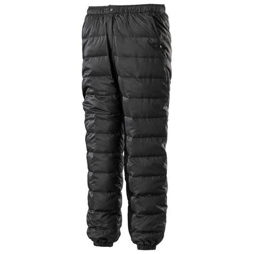 MIZUNO（ミズノ） ブレスサーモ ダウンパンツ メンズA2MF8526 ネコポス