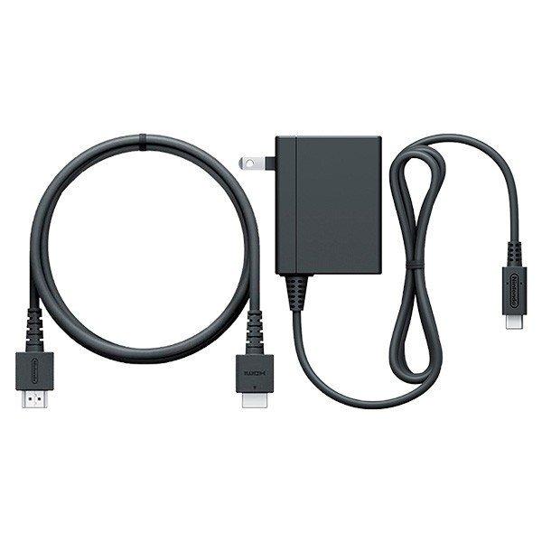 任天堂（Nintendo） 新型 スイッチ Switch 本体 完品 ジョイコン Joy