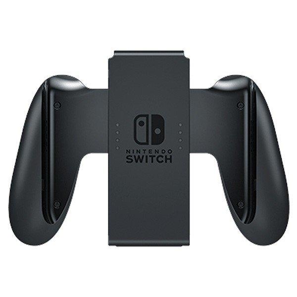 任天堂（Nintendo） 新型 スイッチ Switch 本体 完品 ジョイコン Joy