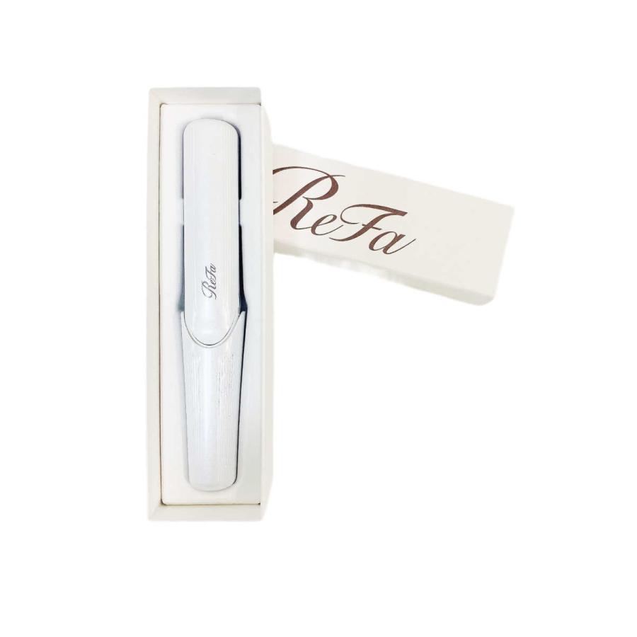 ReFa BEAUTECH 【国内正規品】【保証付】MTG リファ ビューテック