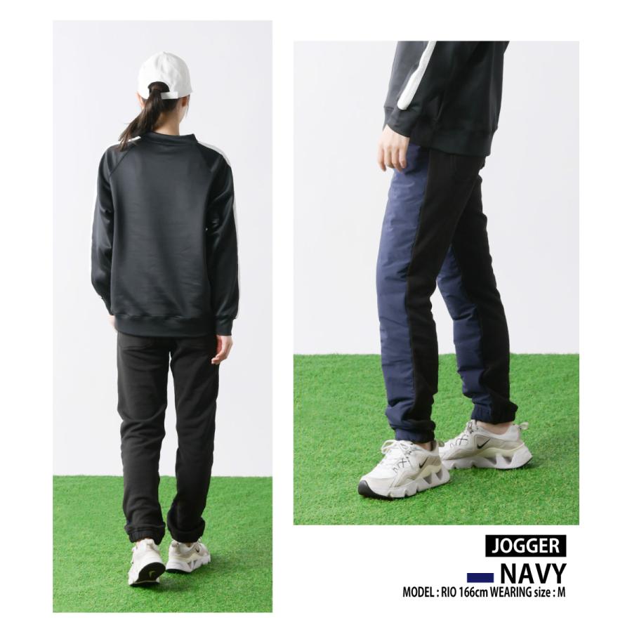 冬のクリアランスセール開催中！,980→,482!!】ダウンパンツ 防風