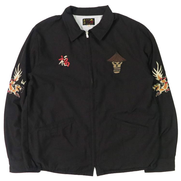 東洋エンタープライズ（TOYO ENTERPRISE） テーラー東洋 テイラー東洋