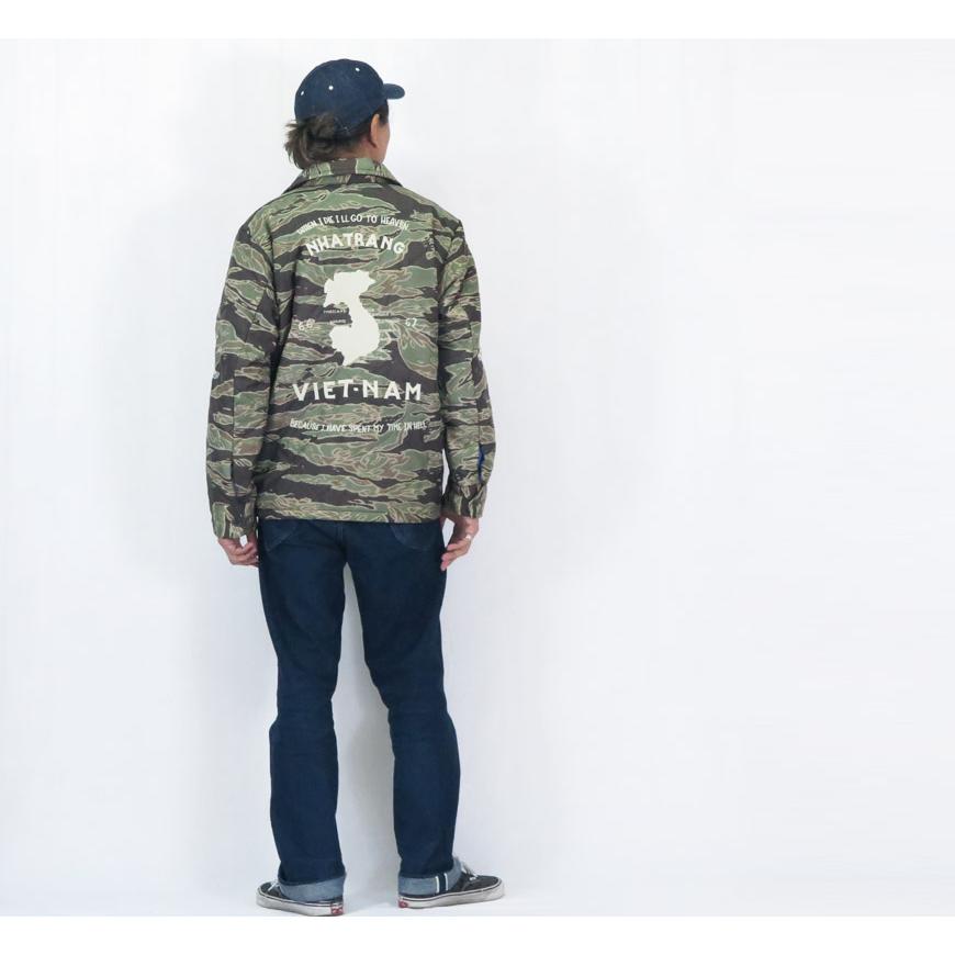 TAILOR TOYO テーラー東洋 テイラー東洋 Tailor Toyo ベトナム