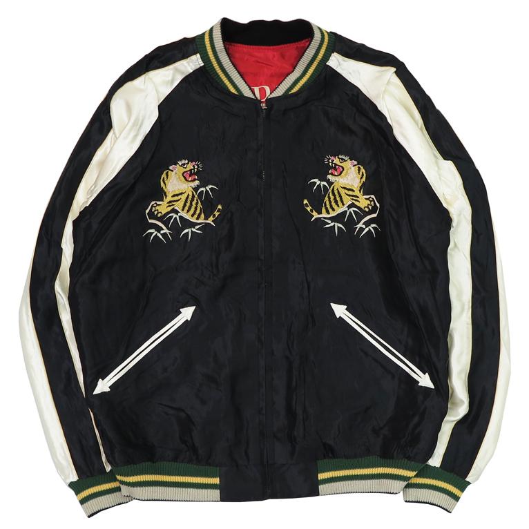 東洋エンタープライズ（TOYO ENTERPRISE） テーラー東洋 テイラー東洋