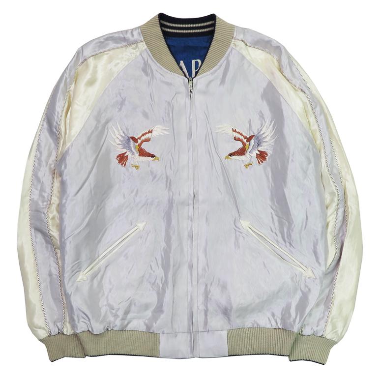 東洋エンタープライズ（TOYO ENTERPRISE） テーラー東洋 テイラー東洋