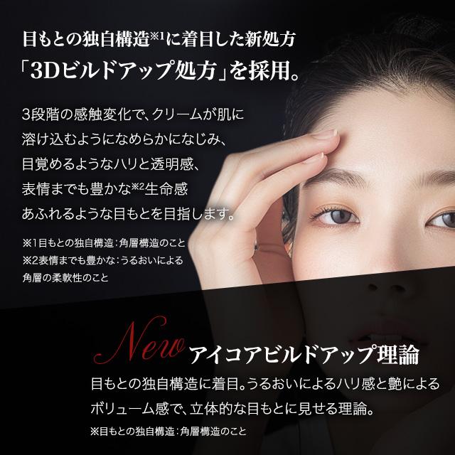 POLA（ポーラ） B.A アイゾーンクリーム N 26g BA アイクリーム