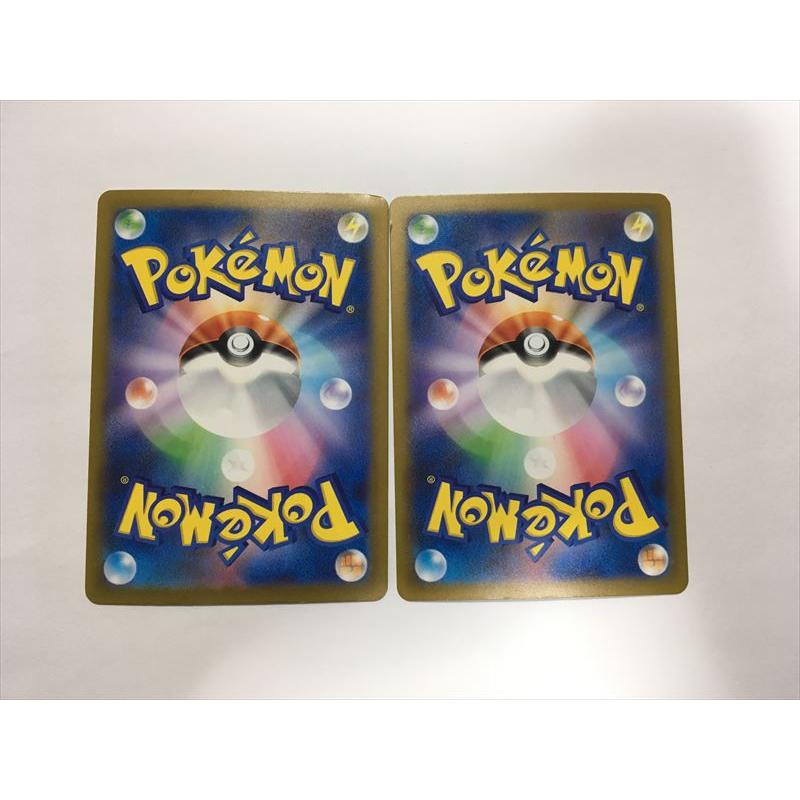 Pokemon（ポケモン） X152【ポケモン カード】 コイキング 006