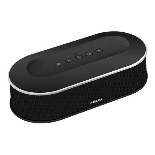 ヤマハ(YAMAHA) YVC-1000 ユニファイドコミュニケーションマイク