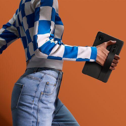 Xiaomi Redmi Pad SE 8.7 8.7型 4GB/128GB/WiFi/スカイブルー
