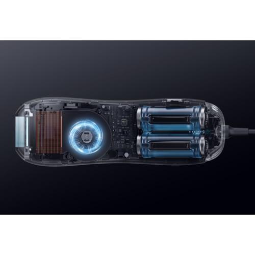 長期保証付】Ulike(ユーライク) IPL光美容脱毛器 Ulike X ユーライク