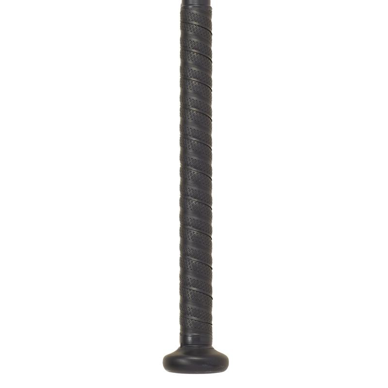 エスエスケイ（SSK） 軟式用 MM23 MX 複合バット 金属+ウレタン一般