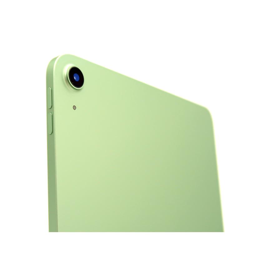 iPad Air Air（第4世代）256GB Apple認定整備済み製品（新品状態