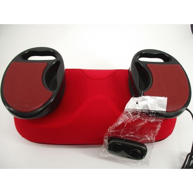 YA‐MAN（ヤーマン） アウトレット 振動マシン エクササイズマシン YA