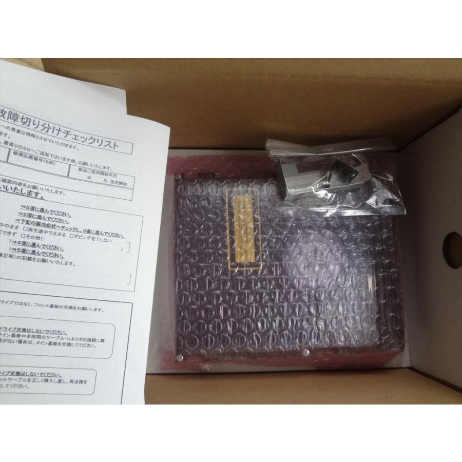 三菱電機 純正 テレビ LCD-A40MD9 LCD-V40MD9 LCD-S40BHR9 LCD-V32BHR