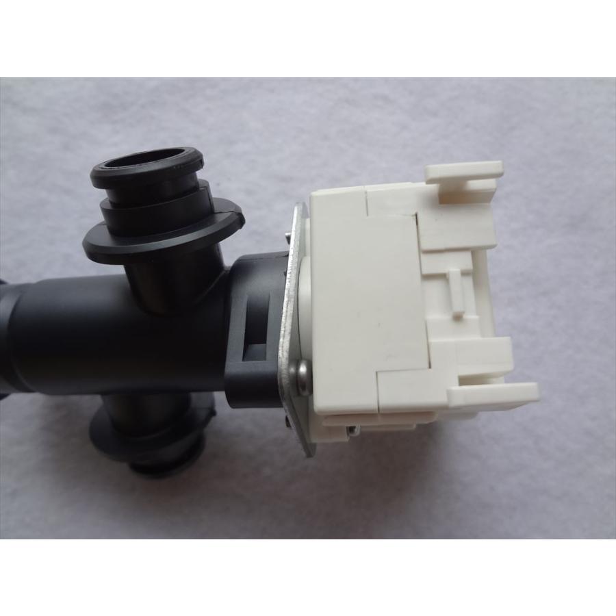 ☆在庫有 三菱電機 純正 エコキュート SRT-HP37WX4 GE-55-BSG SRT