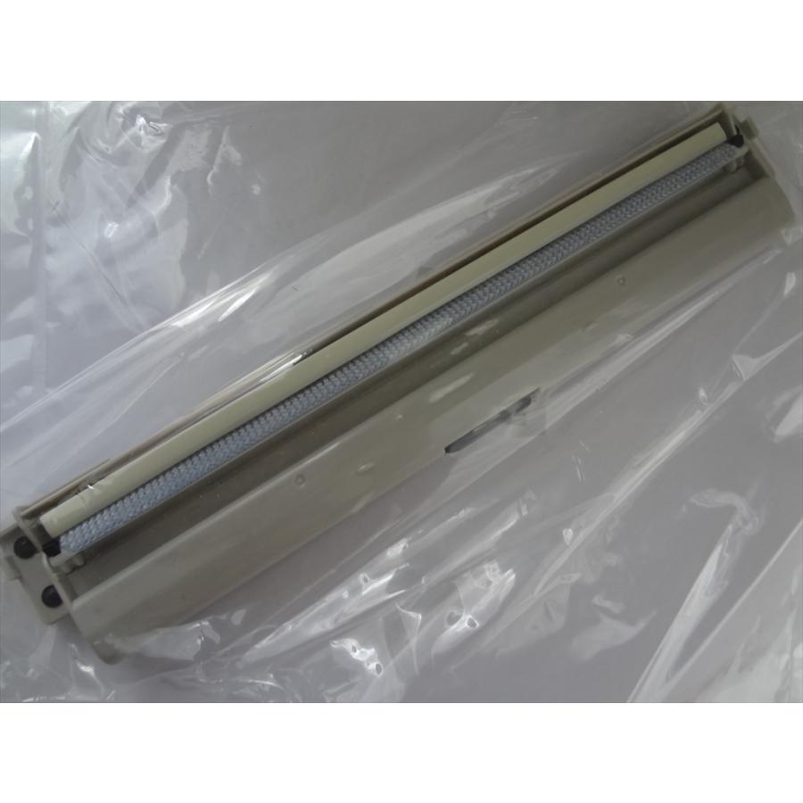 ダイキン 純正 エアコン用ダストボックス組立品 部品 2340999 : パーツ