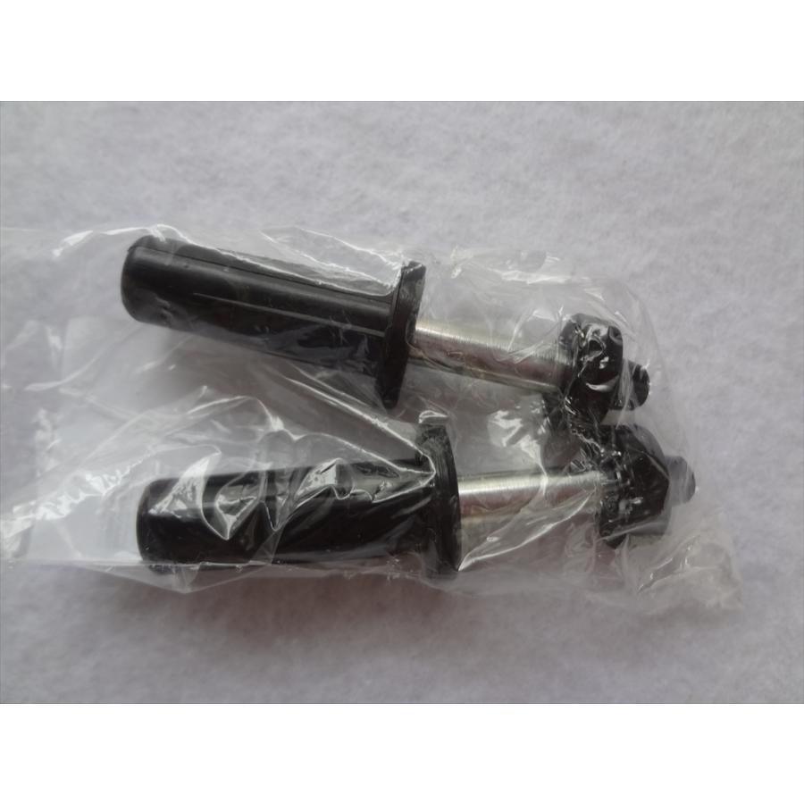 大建工業 室内ドア ガイドローラー クローゼット用 X10F・P・RIII（FE5