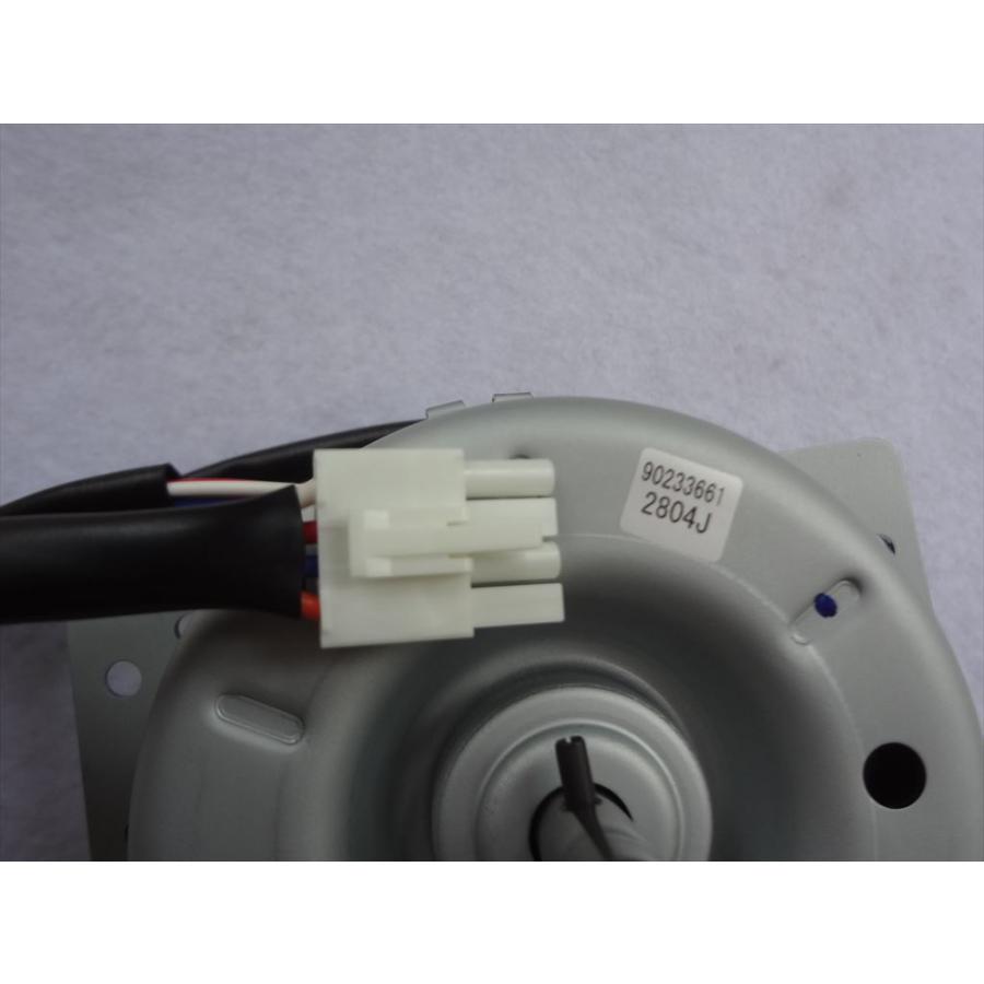 富士工業 BDR-3HE-7517 BDR-3HE-6017 BDR-3HL-7517SI等用レンジフード