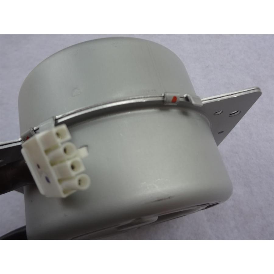 富士工業 BDR-3HE-7517 BDR-3HE-6017 BDR-3HL-7517SI等用レンジフード