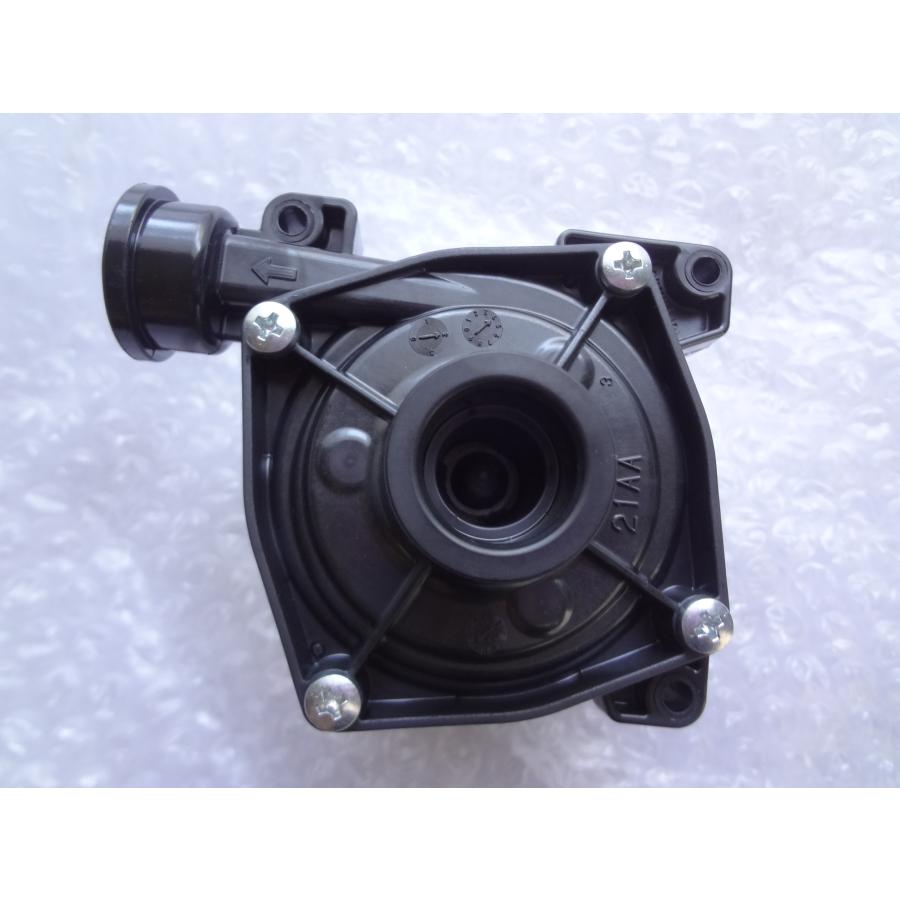 ☆在庫限り特価 ダイキン 純正 エコキュート TU31JFCV用循環ポンプ