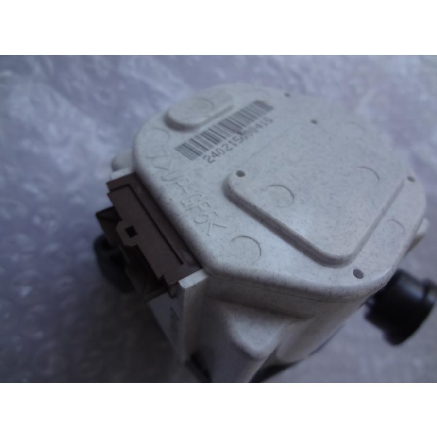 ☆在庫限り特価 ダイキン 純正 エコキュート TU31JFCV用循環ポンプ
