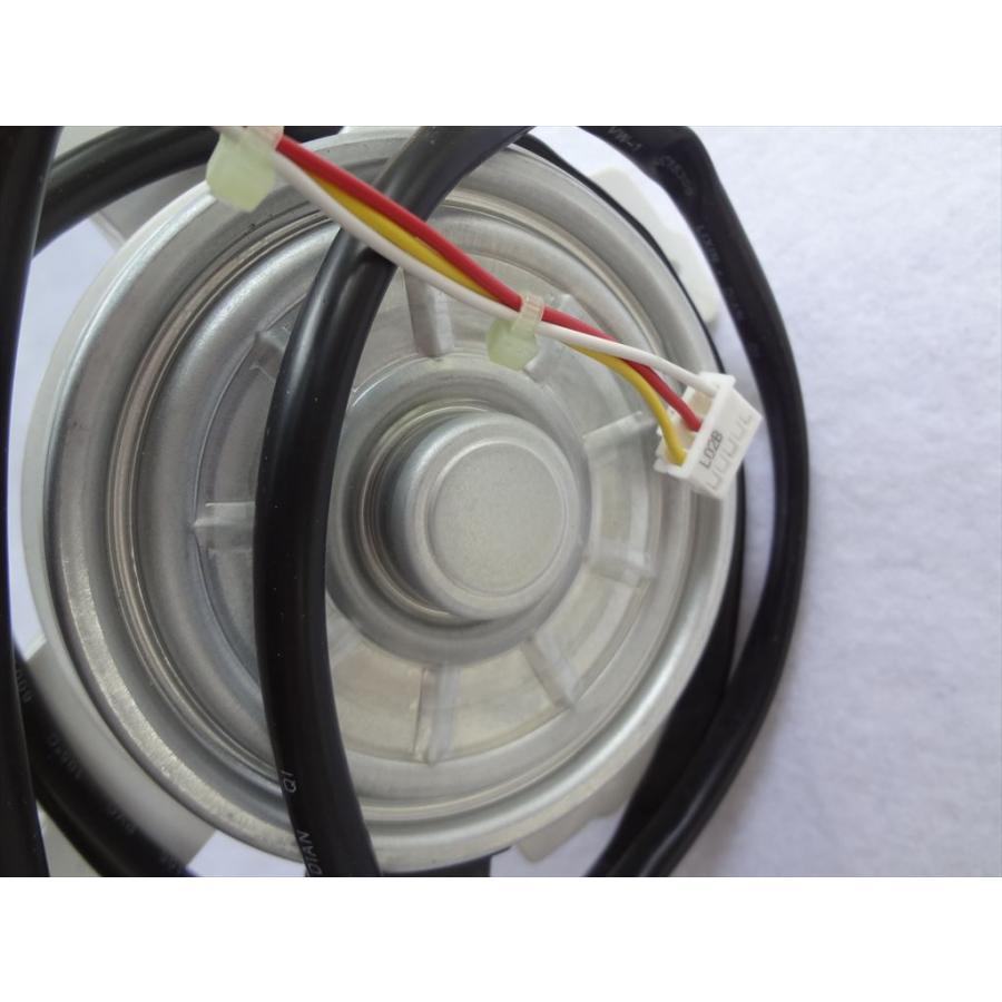 ダイキン 純正 エアコン AR22TESK AR22TEBKS AR22TCSK AR22TFSK等用