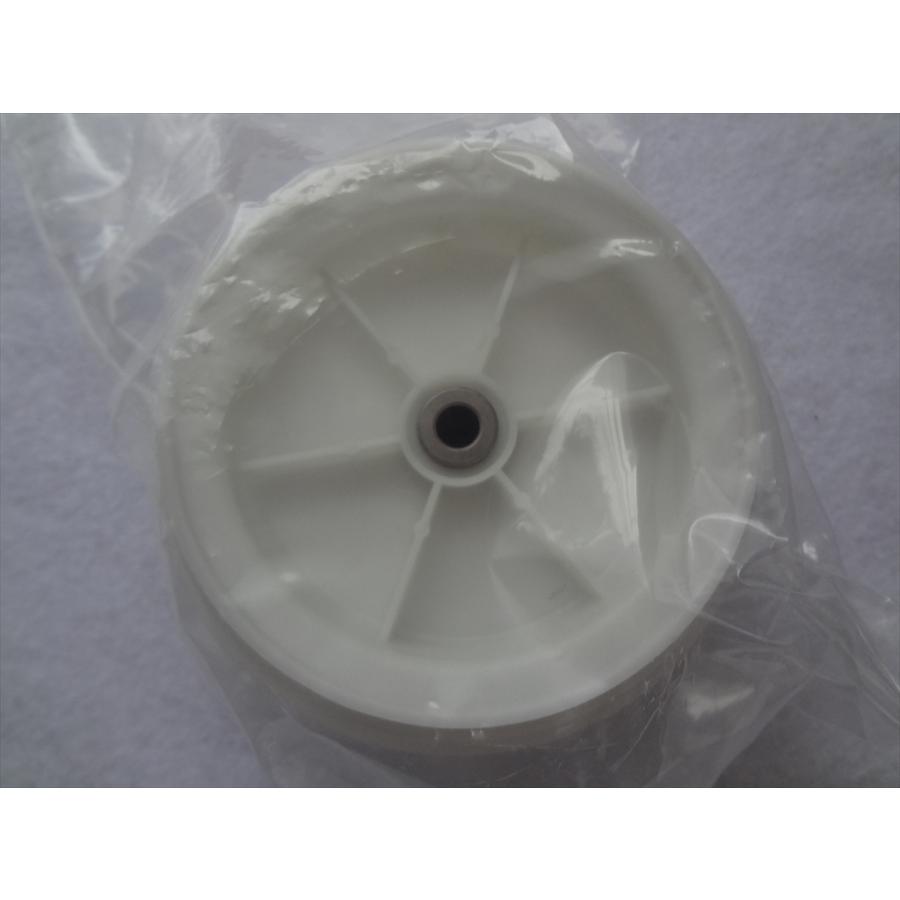 東芝 純正 39236698 衣類乾燥機 ED-60C ED-D45X7用 羽根プーリー 部品