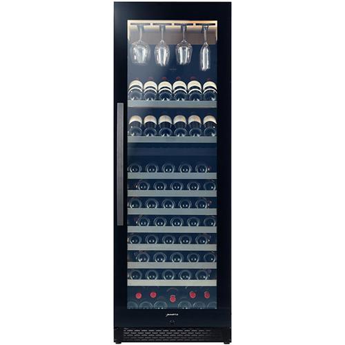 標準設置料金込】【長期保証付】デバイスタイル(deviceSTYLE