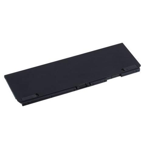 Panasonic（パナソニック） CF-VZSU1SJS CF-FVシリーズ バッテリー