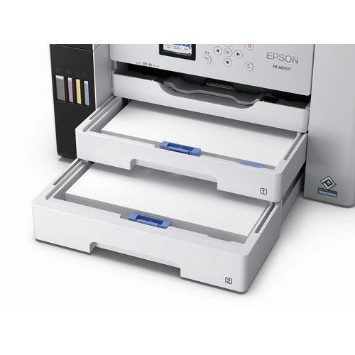 エプソンプリンター エコタンク搭載モデル PX-S6710T インクジェット