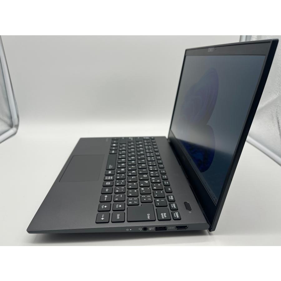 NEC ノートパソコン 高性能 Win11 NEC VKT16GZG7 13.3型FHD 第十世代