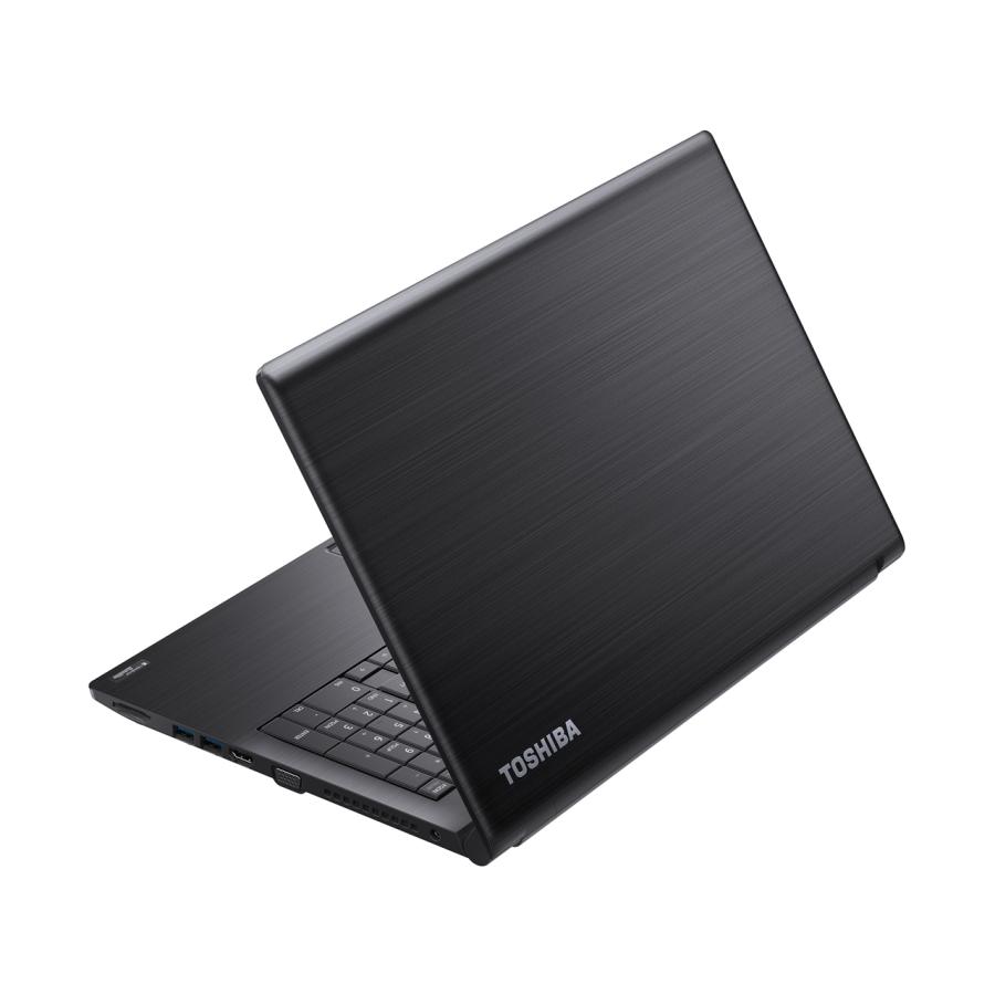 dynabook（ダイナブック） ノートパソコン Windows11 第七世代Corei3