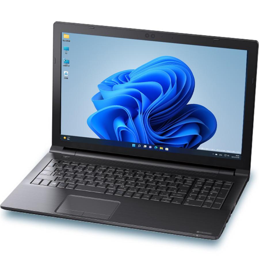 LIFEBOOK ノートパソコン 中古 第8世代CPUCorei5可 最大新品メモリ16GB