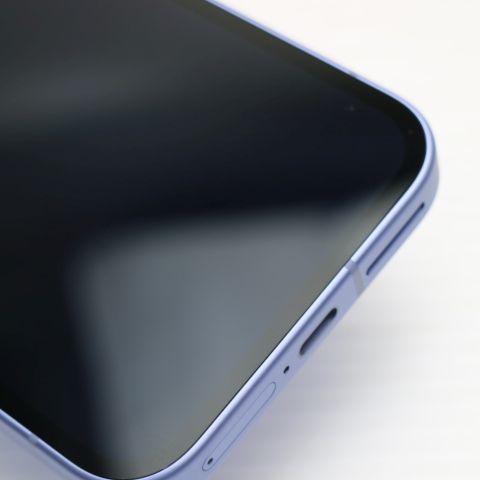 新品同様 SIMフリー Google Pixel 9a 128GB アイリス スマホ 即日発送