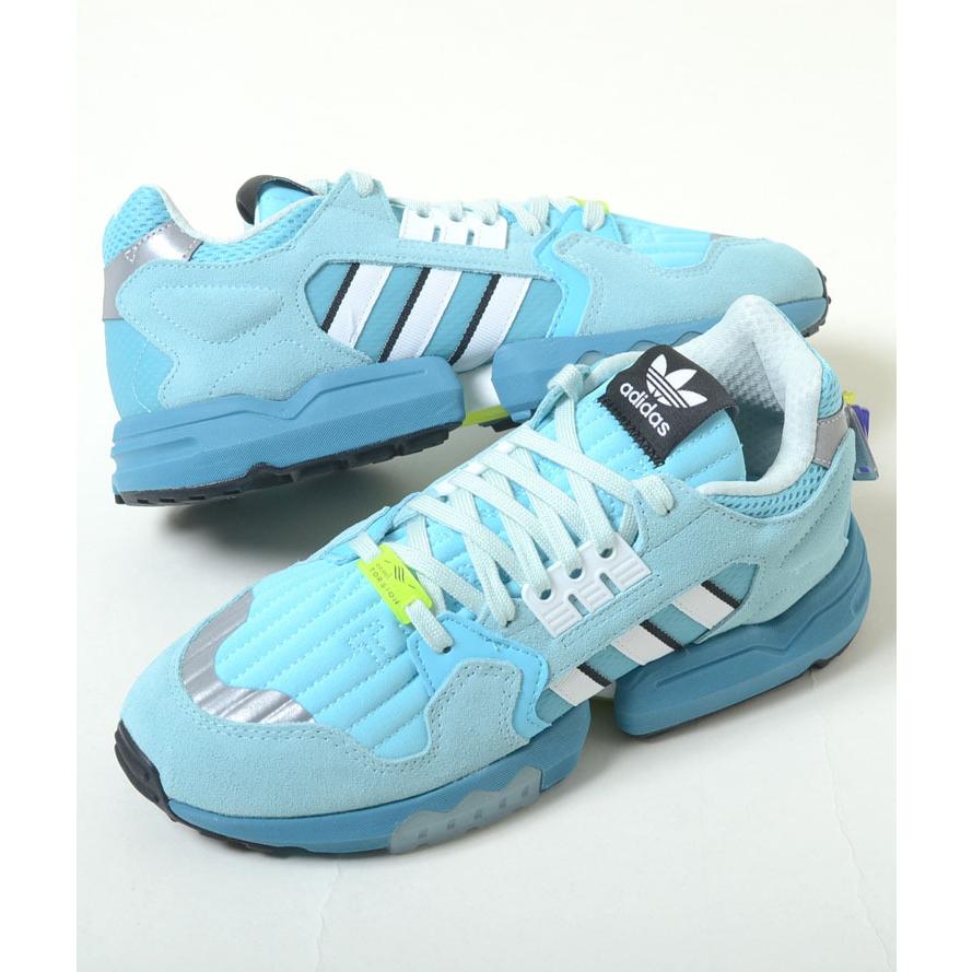 adidas（アディダス） adidas ZX TORSION ゼットエックス トルション