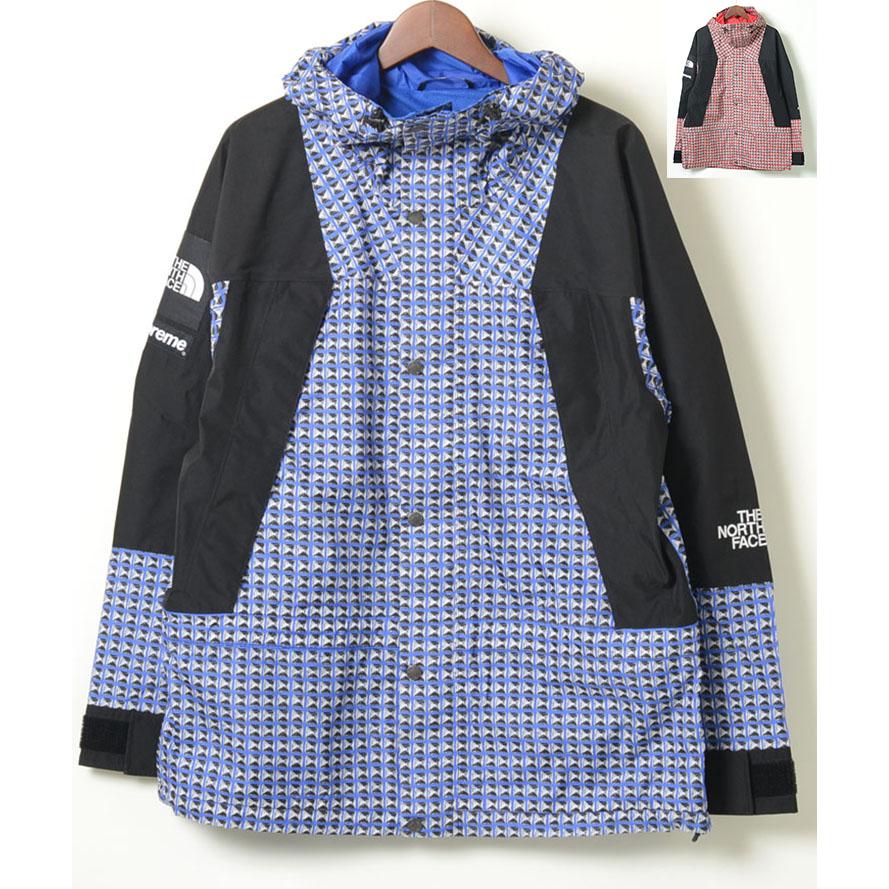 Supreme（シュプリーム） 【並行輸入品】Supreme The North Face