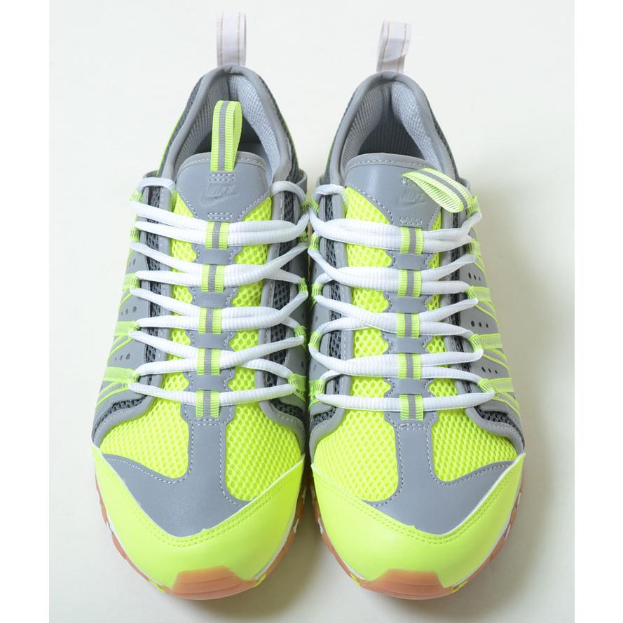 NIKE（ナイキ） NIKE x CLOT AIR MAX 97 HAVEN x クロット エア