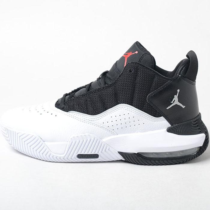 Jordan NIKE JORDAN STAY ROYAL ナイキ ジョーダン ステイ ロイヤル